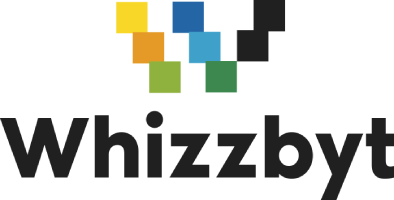 Whizzbyt